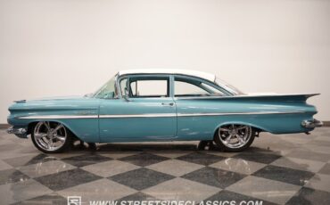 Chevrolet-Bel-Air150210-Coupe-1959-5