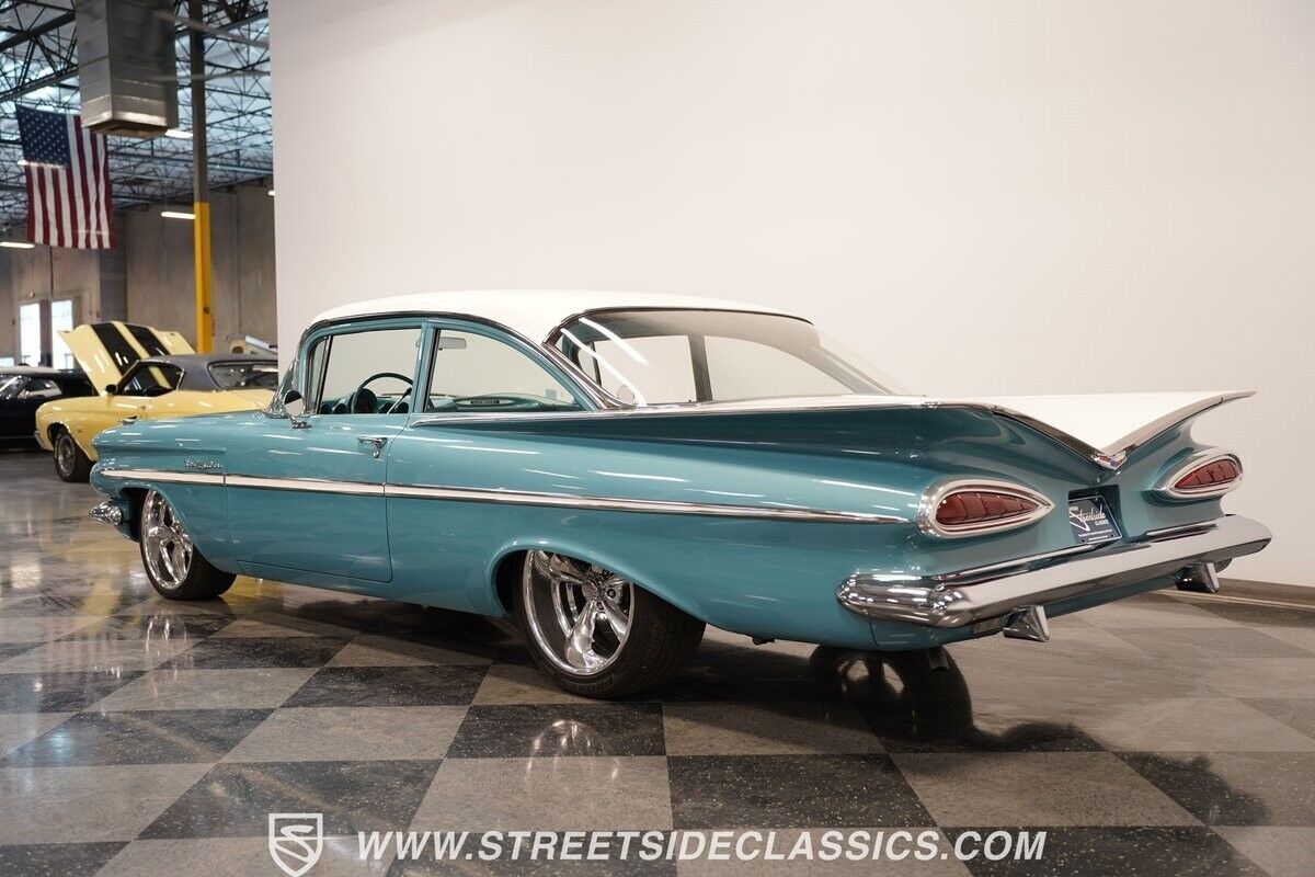 Chevrolet-Bel-Air150210-Coupe-1959-6