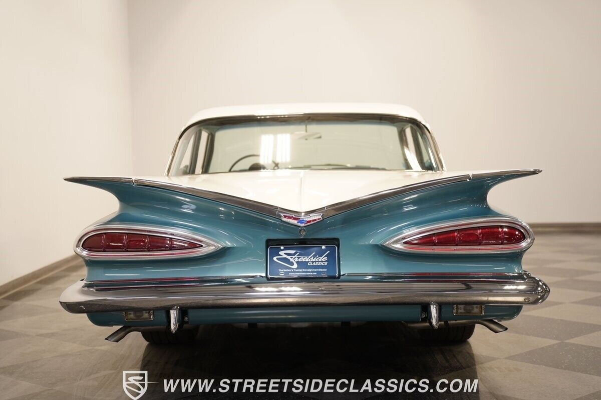 Chevrolet-Bel-Air150210-Coupe-1959-7