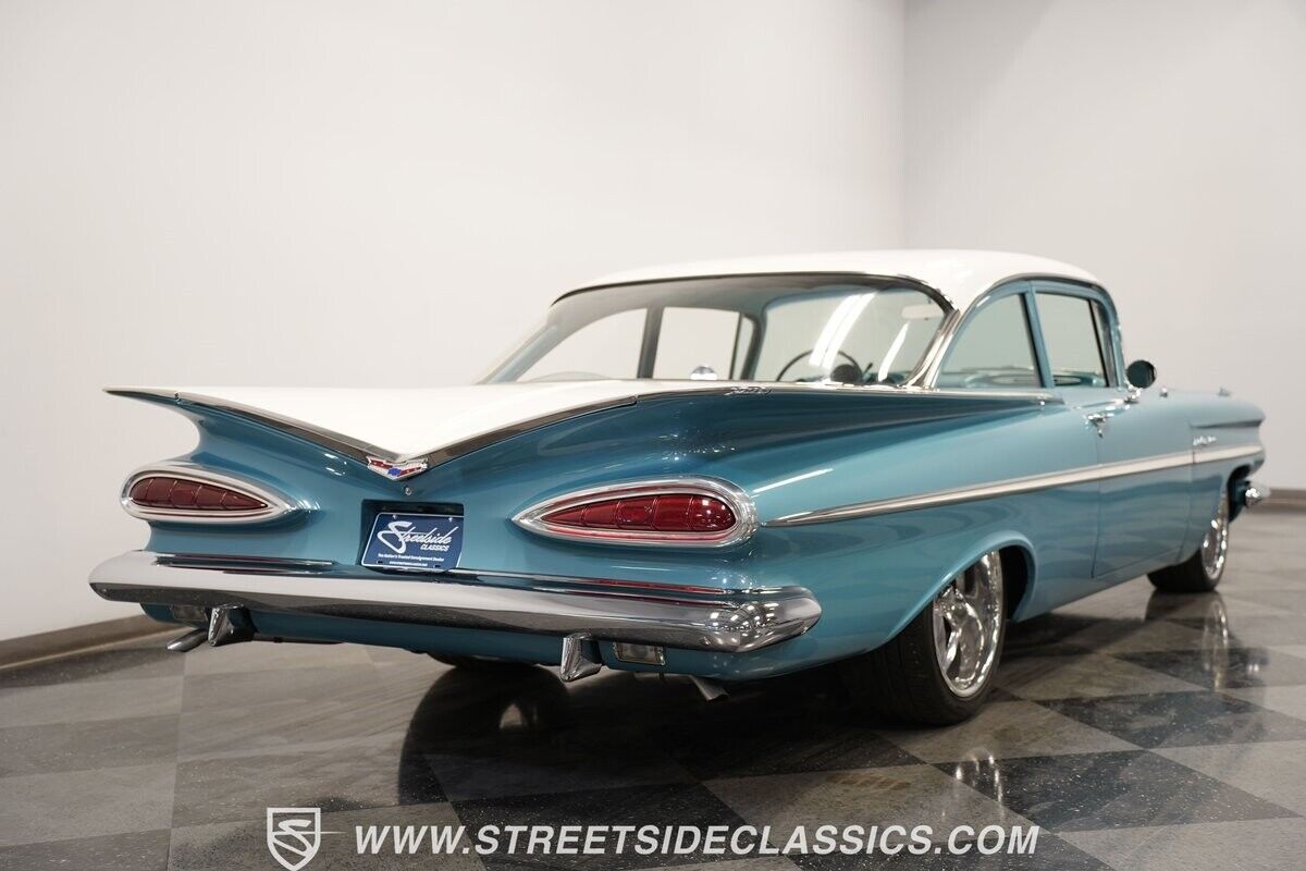 Chevrolet-Bel-Air150210-Coupe-1959-8