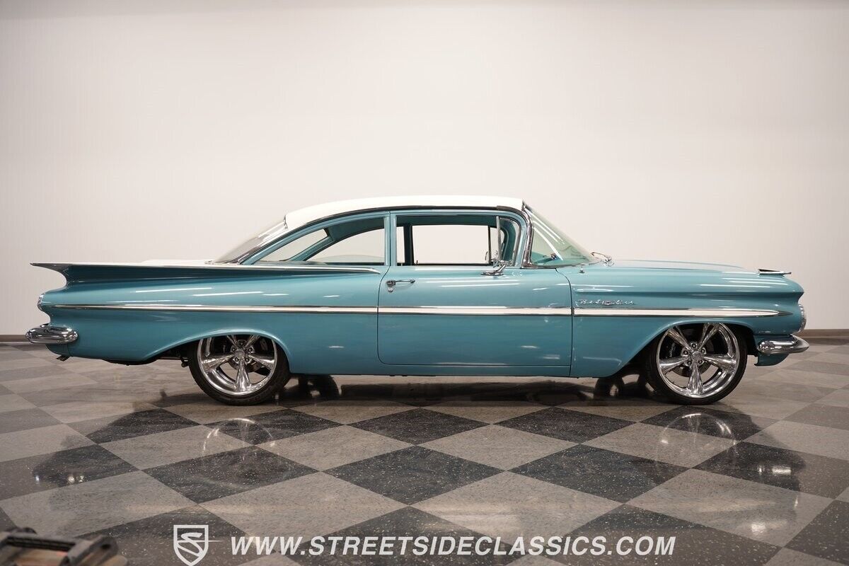 Chevrolet-Bel-Air150210-Coupe-1959-9