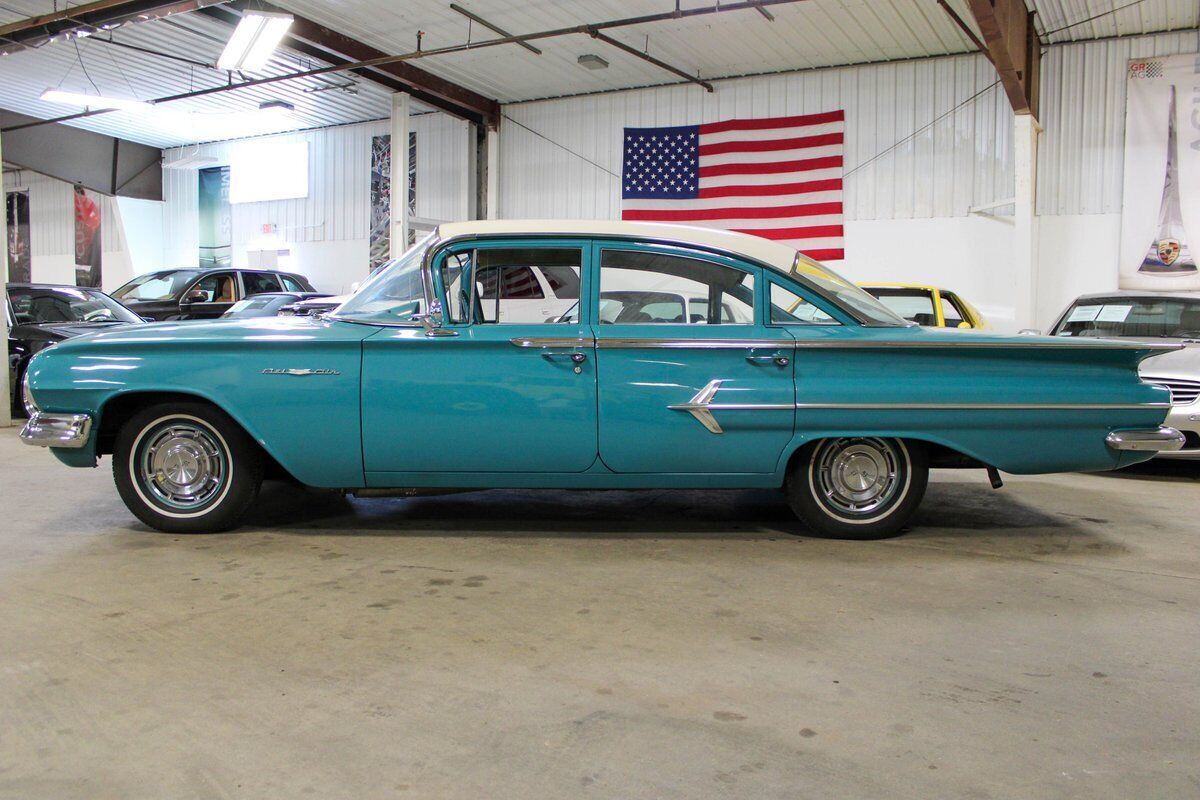 Chevrolet-Bel-Air150210-Coupe-1960-1