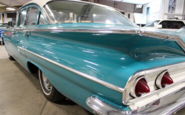 Chevrolet-Bel-Air150210-Coupe-1960-11