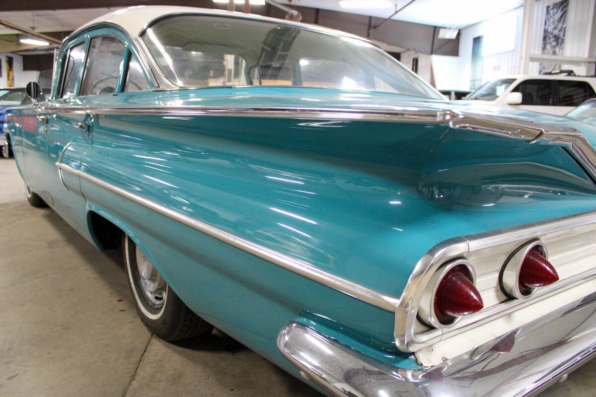 Chevrolet-Bel-Air150210-Coupe-1960-11