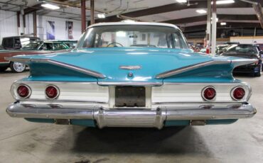 Chevrolet-Bel-Air150210-Coupe-1960-3