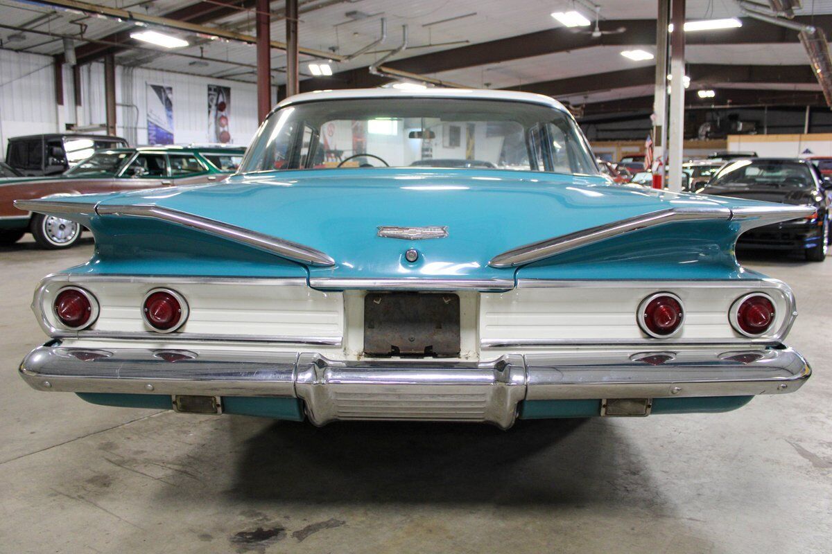 Chevrolet-Bel-Air150210-Coupe-1960-3