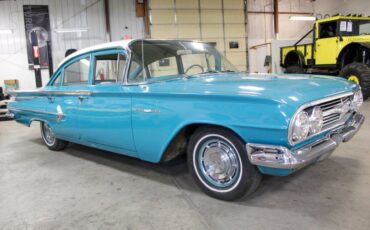 Chevrolet-Bel-Air150210-Coupe-1960-5