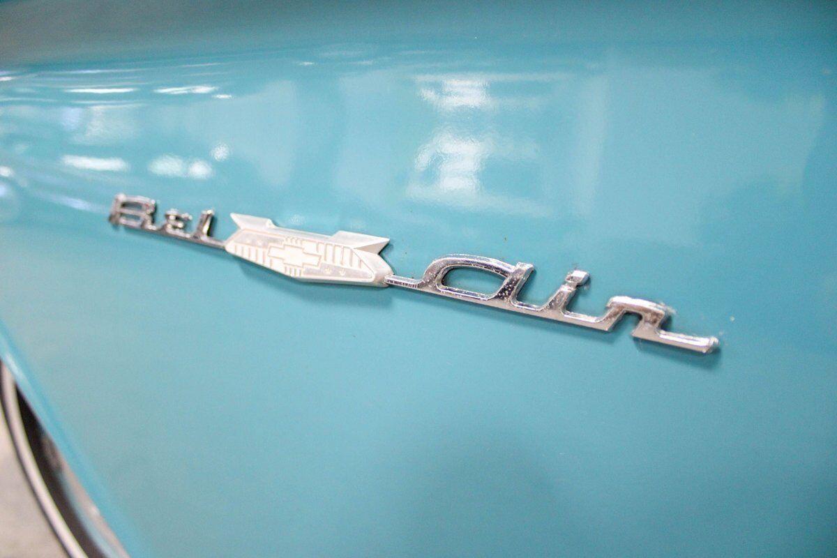 Chevrolet-Bel-Air150210-Coupe-1960-9