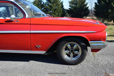 Chevrolet-Bel-Air150210-Coupe-1961-10