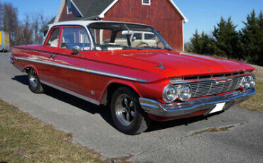 Chevrolet-Bel-Air150210-Coupe-1961-11