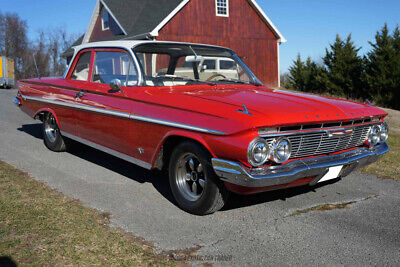 Chevrolet-Bel-Air150210-Coupe-1961-11