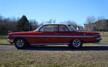 Chevrolet-Bel-Air150210-Coupe-1961-2