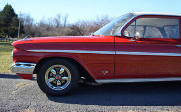 Chevrolet-Bel-Air150210-Coupe-1961-3