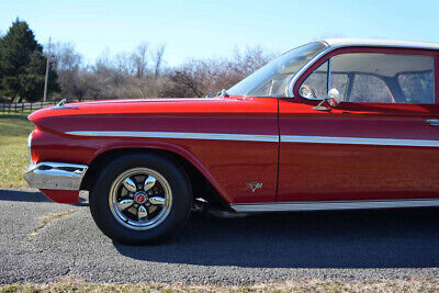 Chevrolet-Bel-Air150210-Coupe-1961-3