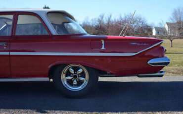 Chevrolet-Bel-Air150210-Coupe-1961-4