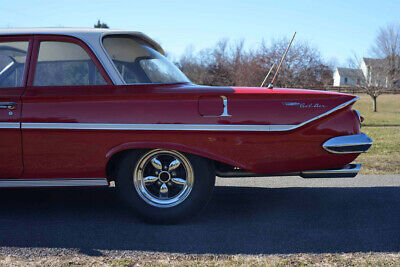 Chevrolet-Bel-Air150210-Coupe-1961-4