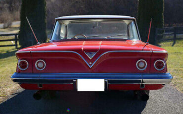 Chevrolet-Bel-Air150210-Coupe-1961-6