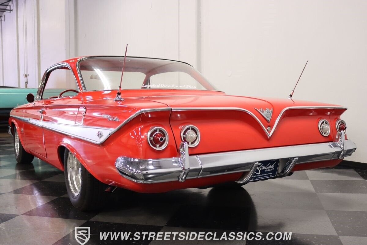 Chevrolet-Bel-Air150210-Coupe-1961-7