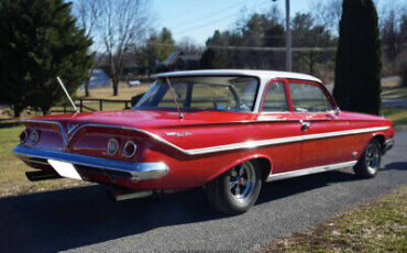 Chevrolet-Bel-Air150210-Coupe-1961-7