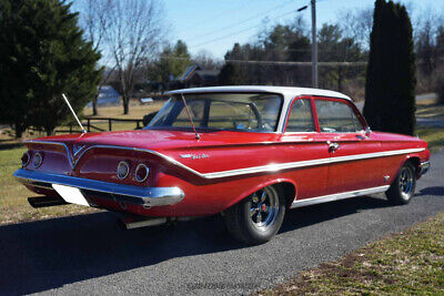 Chevrolet-Bel-Air150210-Coupe-1961-7