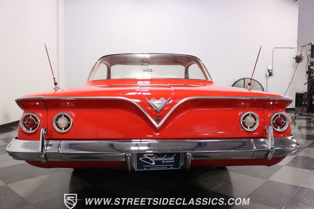 Chevrolet-Bel-Air150210-Coupe-1961-8