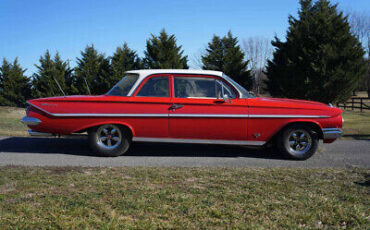 Chevrolet-Bel-Air150210-Coupe-1961-8