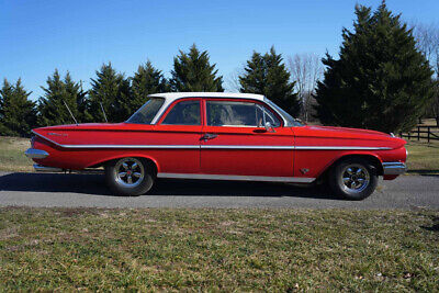 Chevrolet-Bel-Air150210-Coupe-1961-8