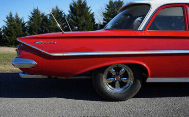 Chevrolet-Bel-Air150210-Coupe-1961-9