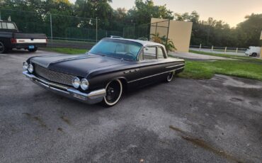 Chevrolet-Bel-Air150210-Coupe-1962-1