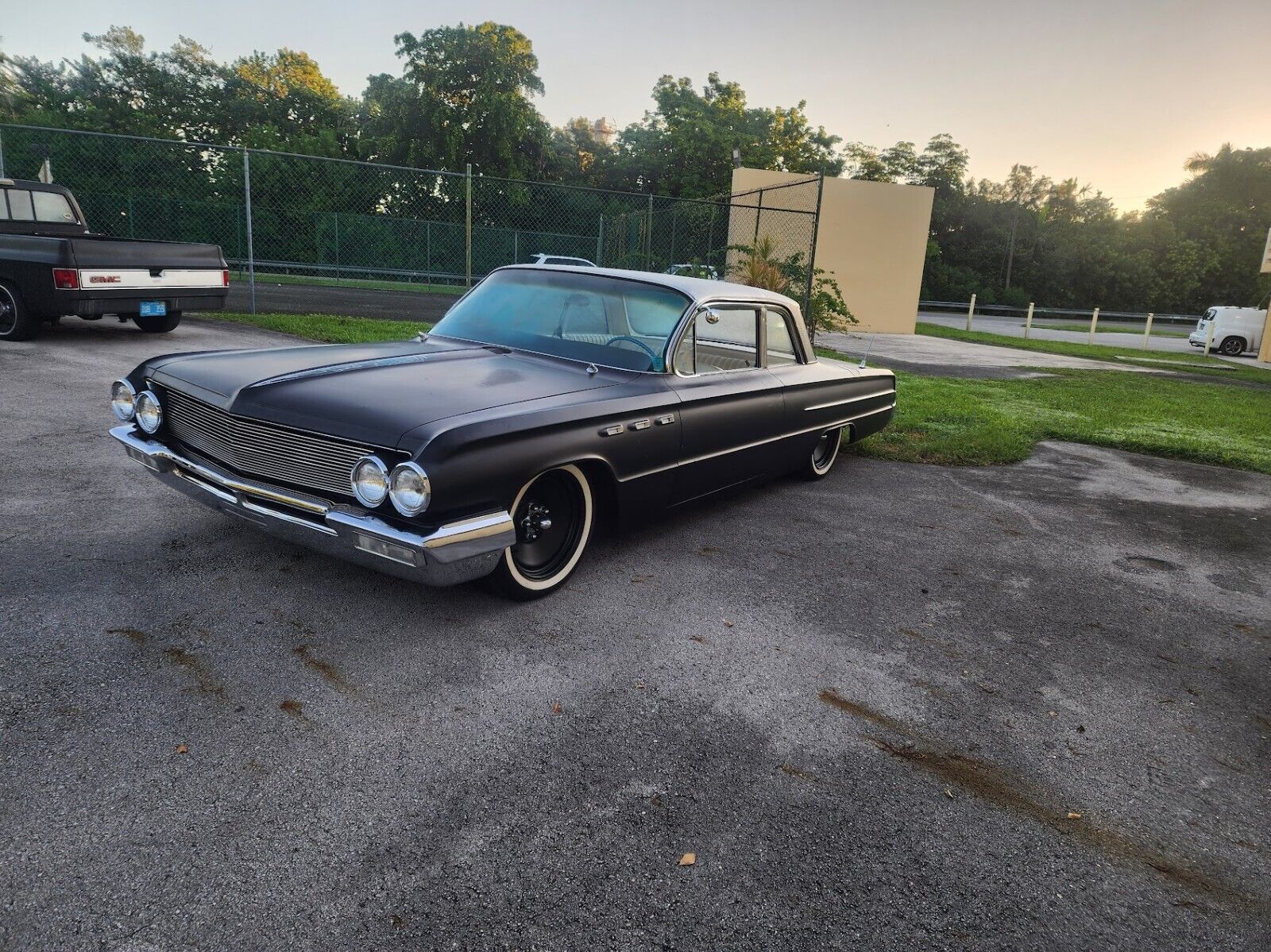 Chevrolet-Bel-Air150210-Coupe-1962-1