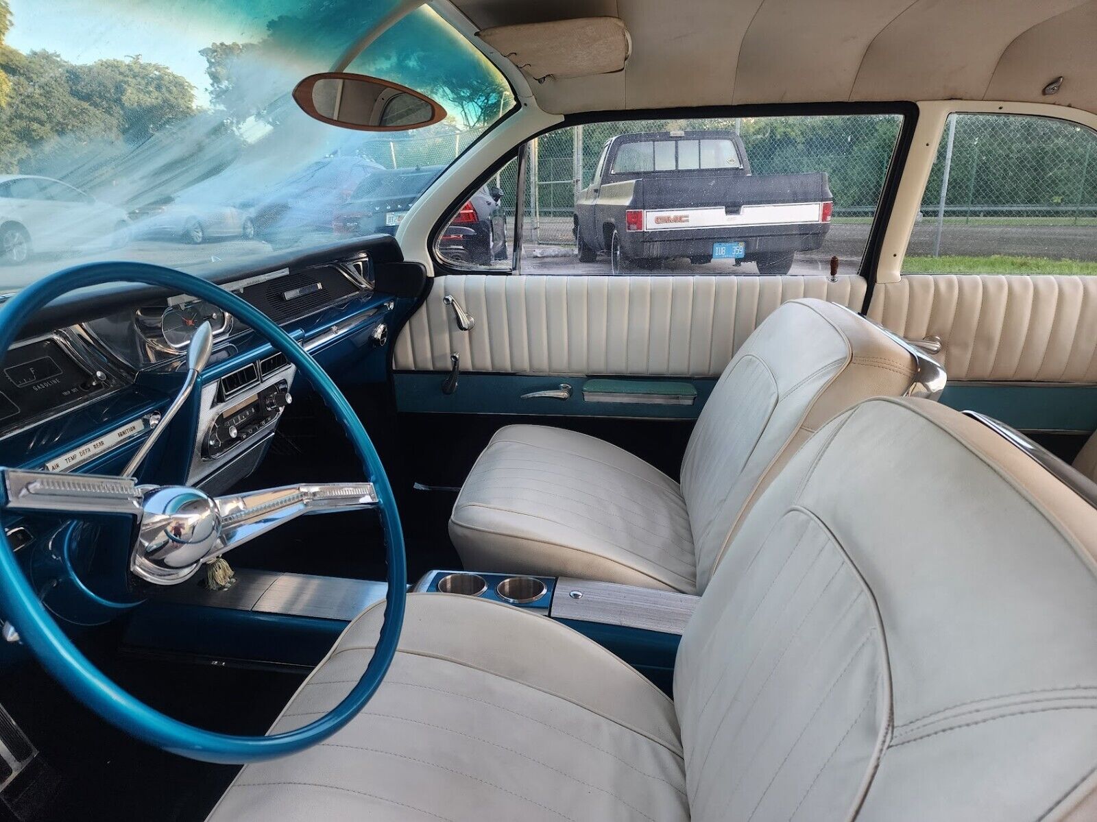 Chevrolet-Bel-Air150210-Coupe-1962-10