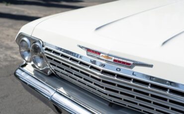 Chevrolet-Bel-Air150210-Coupe-1962-12