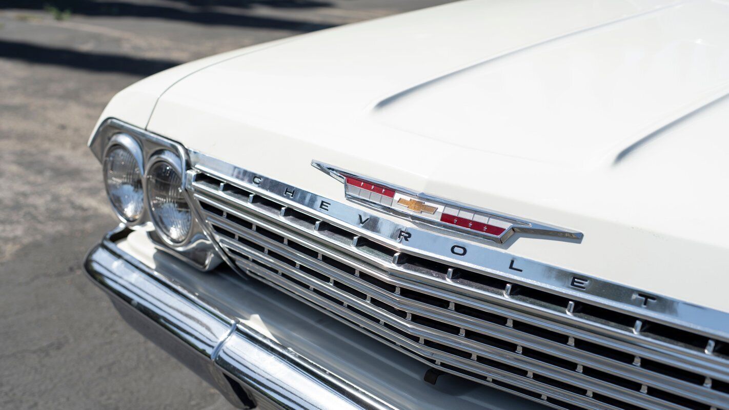 Chevrolet-Bel-Air150210-Coupe-1962-12