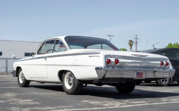 Chevrolet-Bel-Air150210-Coupe-1962-14