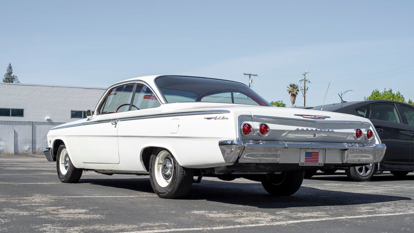 Chevrolet-Bel-Air150210-Coupe-1962-14