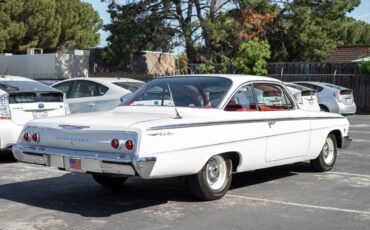 Chevrolet-Bel-Air150210-Coupe-1962-16