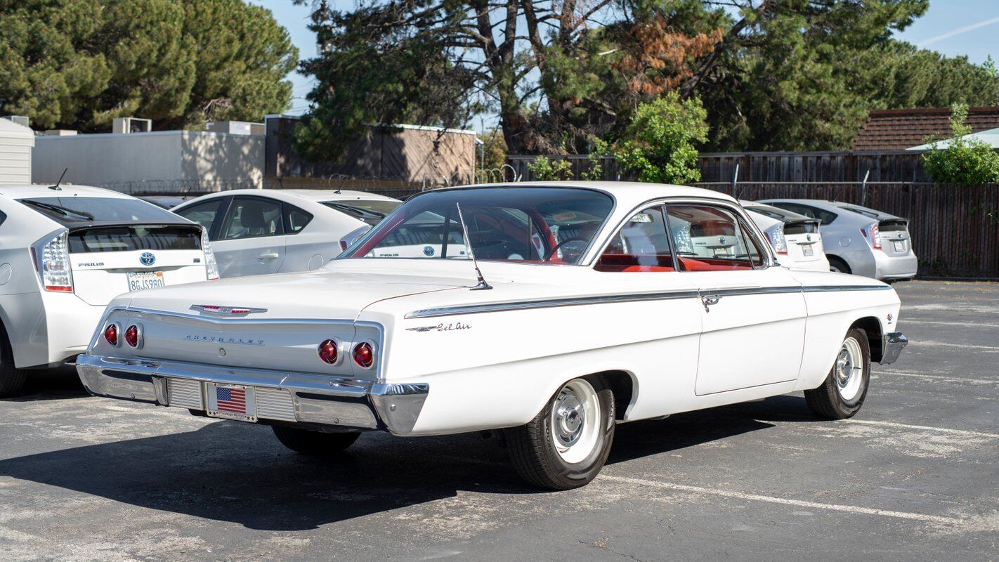 Chevrolet-Bel-Air150210-Coupe-1962-16