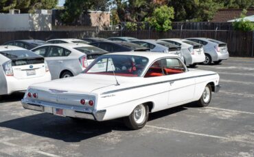 Chevrolet-Bel-Air150210-Coupe-1962-17