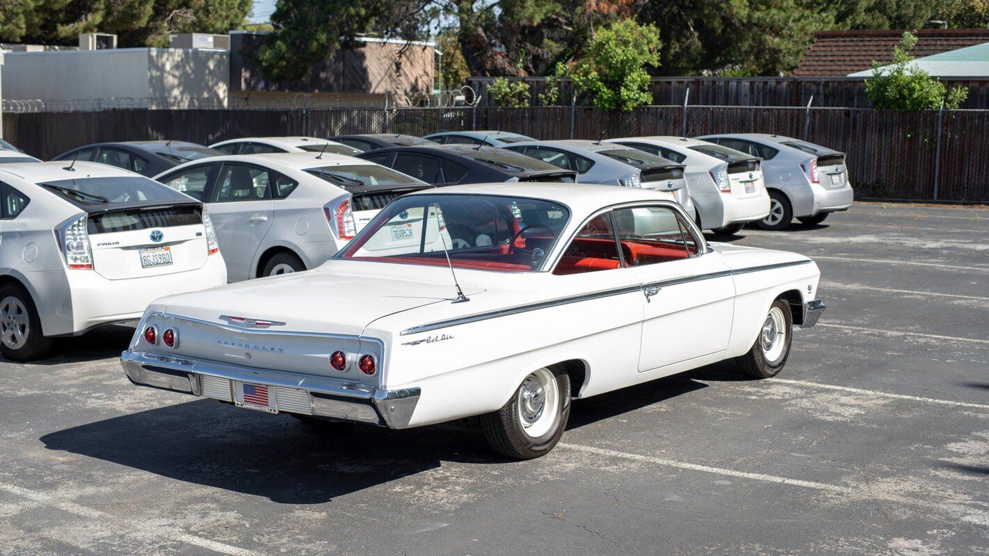 Chevrolet-Bel-Air150210-Coupe-1962-17