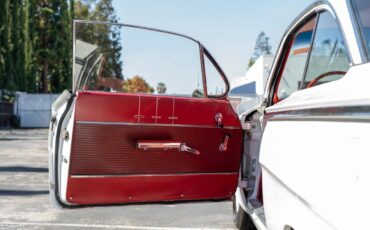 Chevrolet-Bel-Air150210-Coupe-1962-18