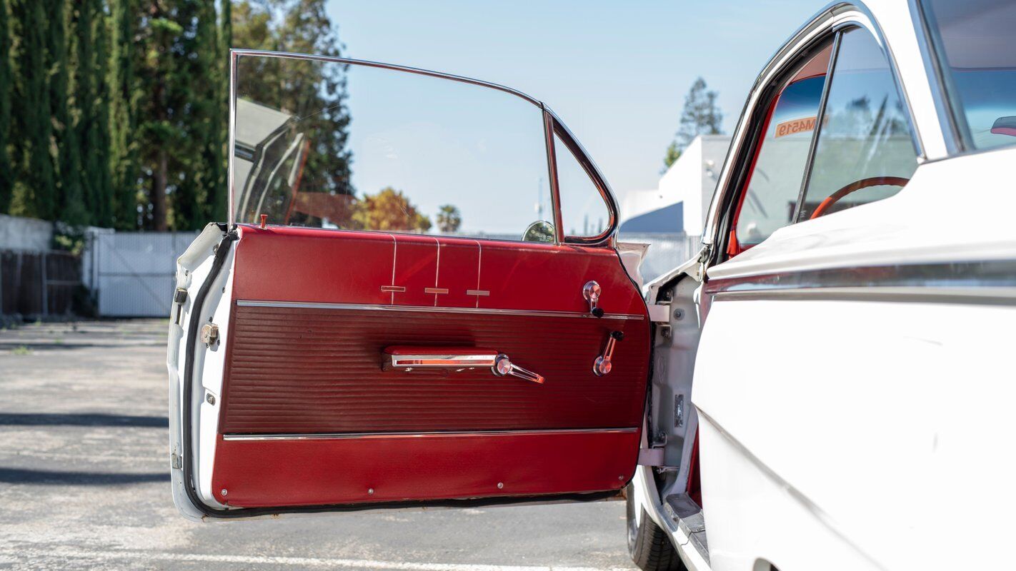 Chevrolet-Bel-Air150210-Coupe-1962-18