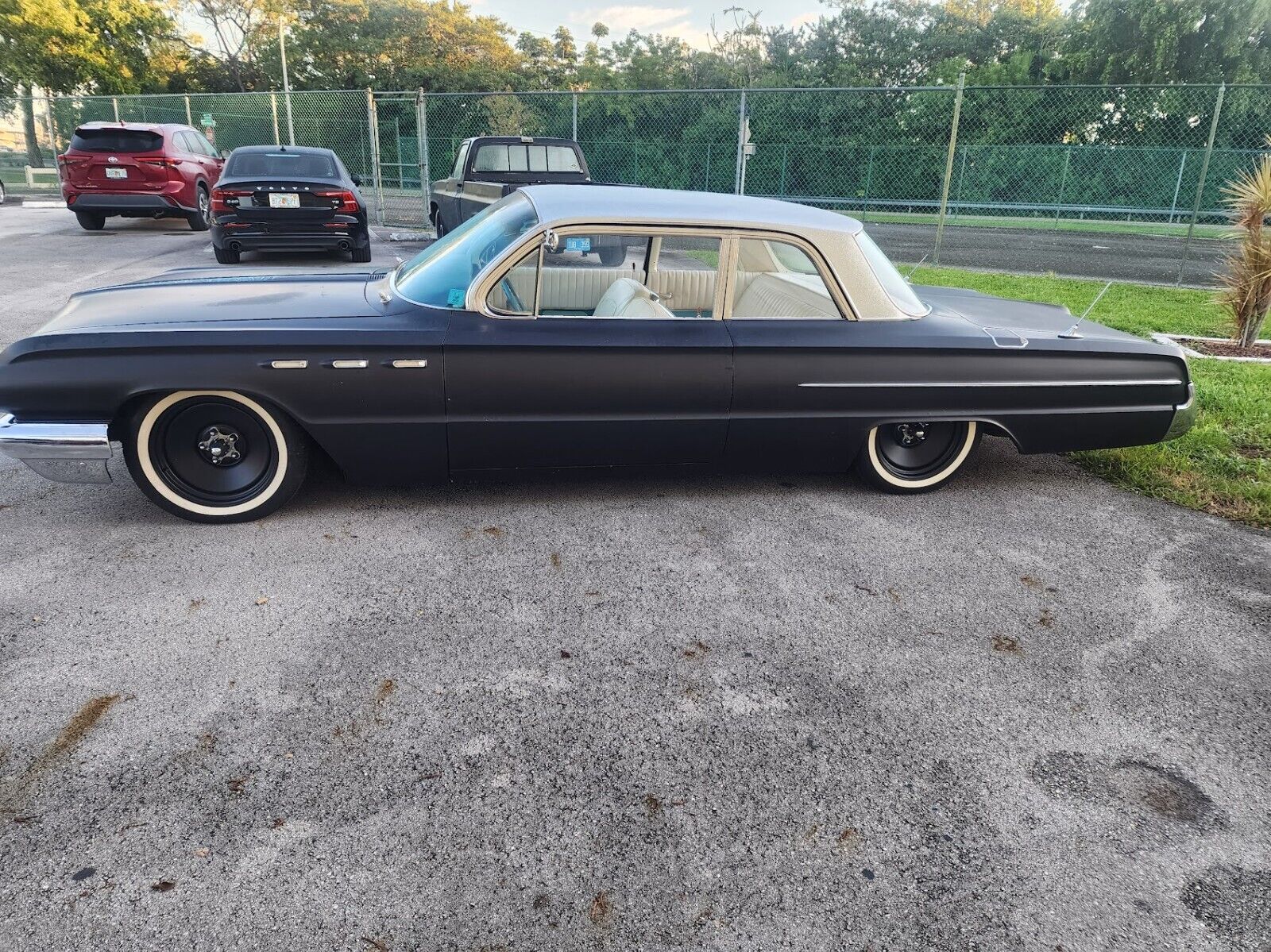 Chevrolet-Bel-Air150210-Coupe-1962-2