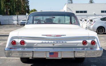 Chevrolet-Bel-Air150210-Coupe-1962-20