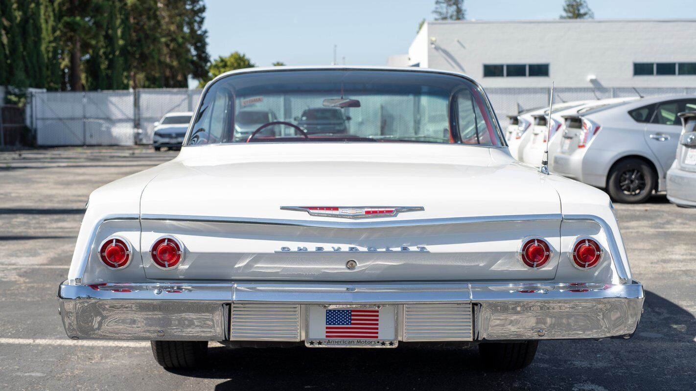 Chevrolet-Bel-Air150210-Coupe-1962-20