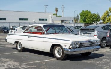 Chevrolet-Bel-Air150210-Coupe-1962-22