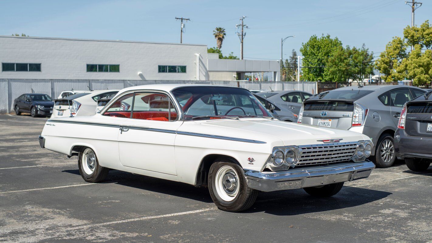 Chevrolet-Bel-Air150210-Coupe-1962-22