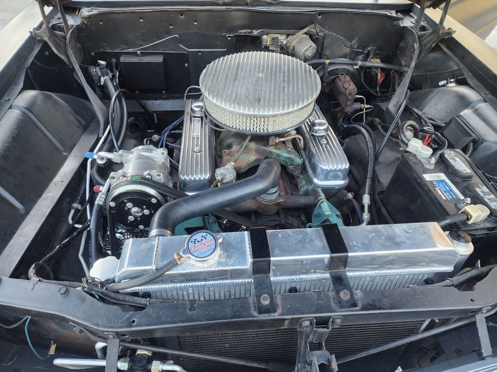 Chevrolet-Bel-Air150210-Coupe-1962-23