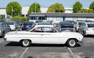 Chevrolet-Bel-Air150210-Coupe-1962-24