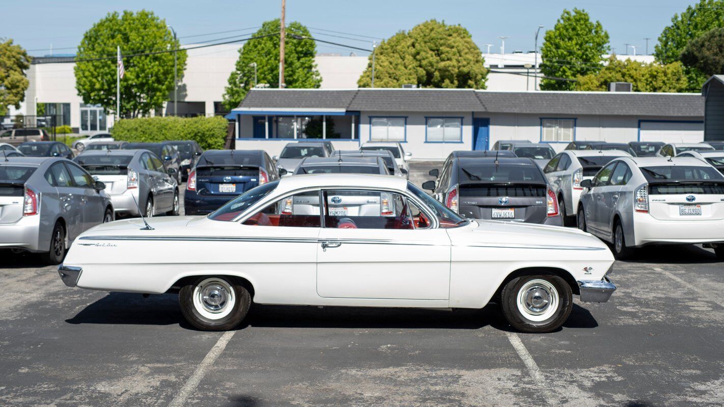 Chevrolet-Bel-Air150210-Coupe-1962-24