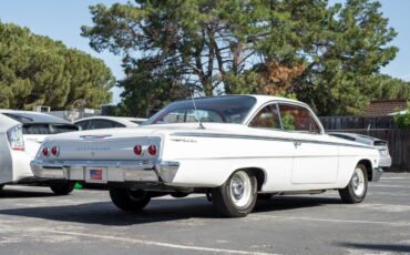 Chevrolet-Bel-Air150210-Coupe-1962-27